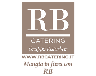 Logo-RB